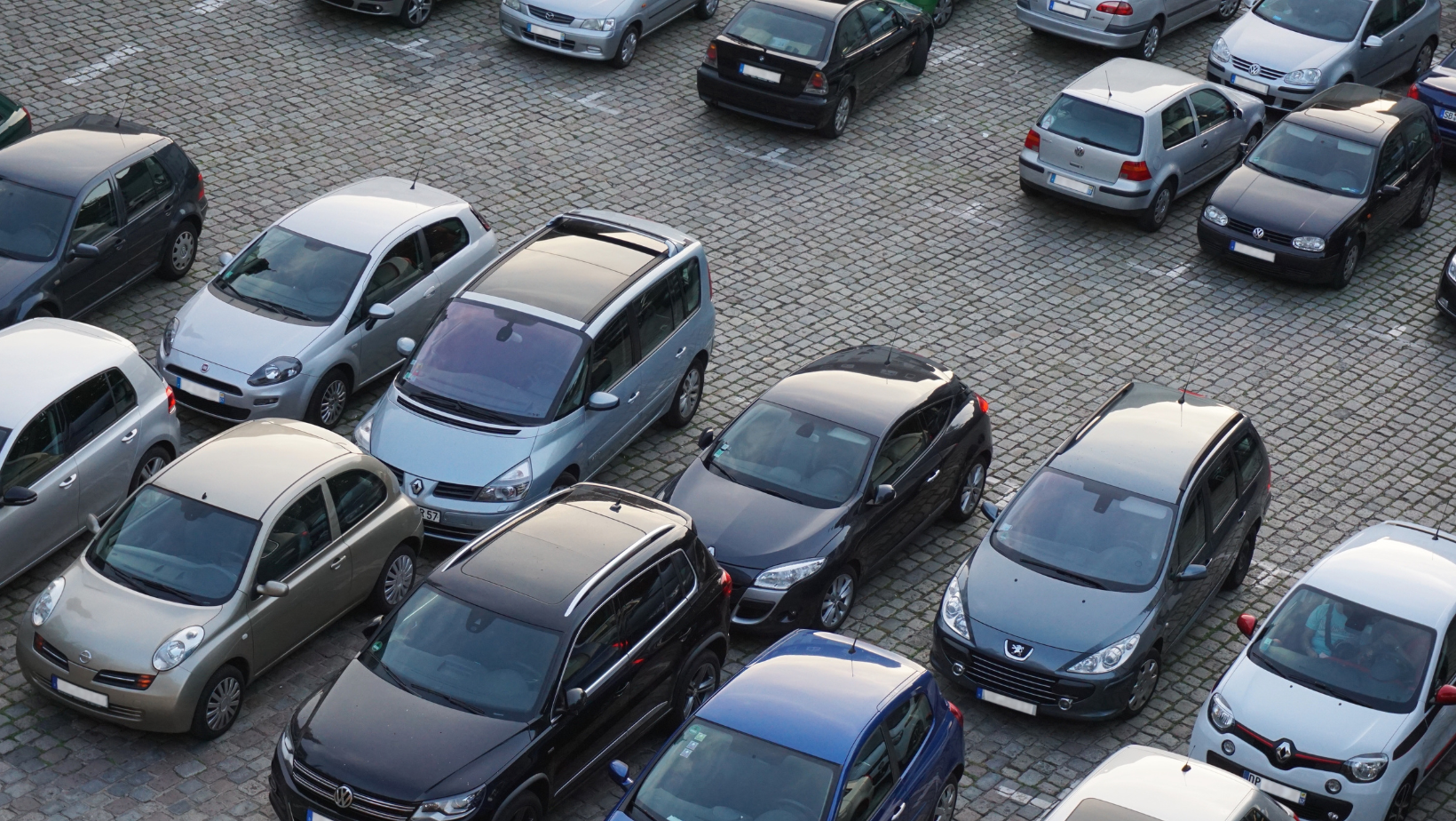 The Importance of Auto Warranty for Used Cars