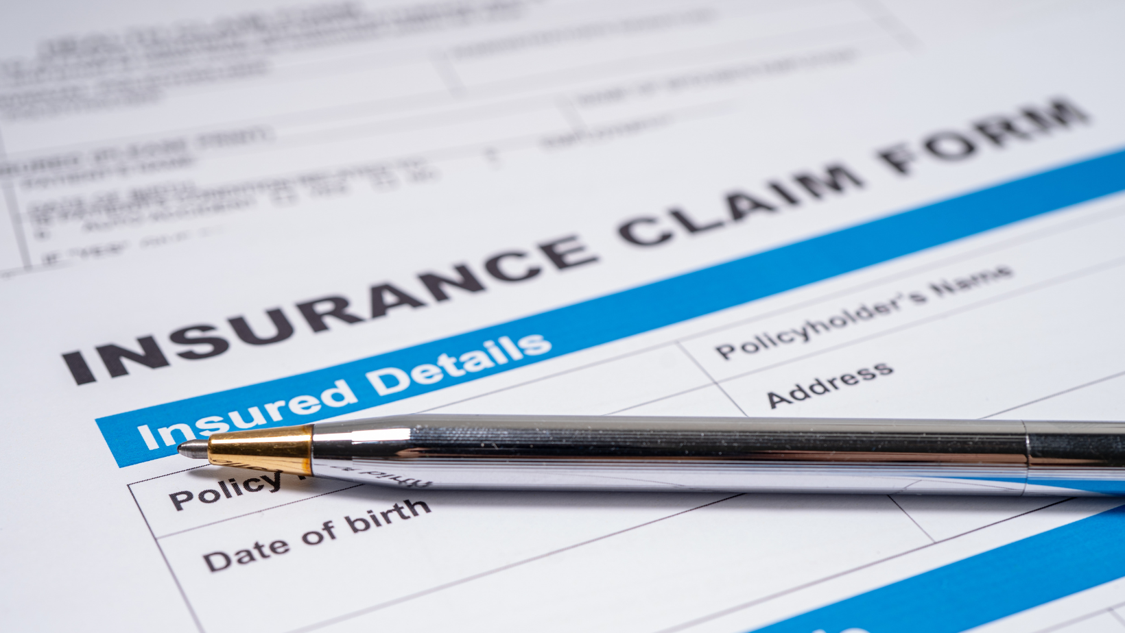 Home Insurance Claim Dos and Don’ts: A Helpful Guide