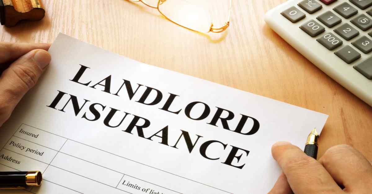Understanding Landlord Insurance: Protecting Your Rental Property Investment