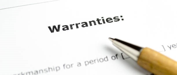 Your Ultimate Guide in Navigating the Maze of Product Warranties