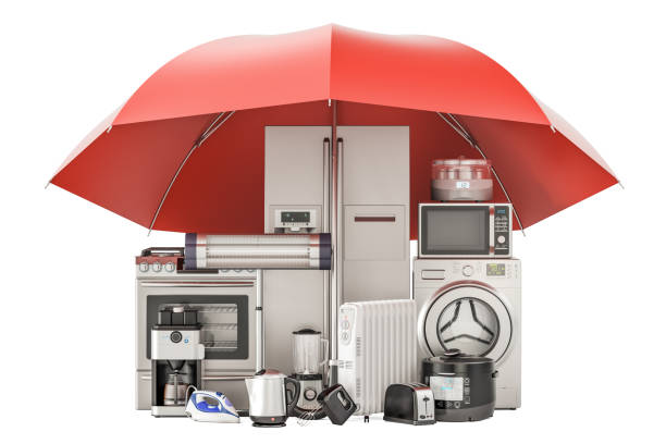 DIY Maintenance Tips For Your Appliances Covered Under Warranty