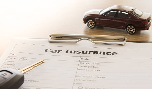 The Pros and Cons of Backdating Auto Insurance Policies
